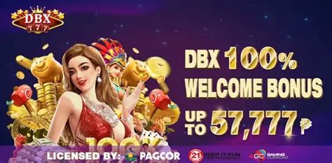 dbx casino real money|DBX Casino .